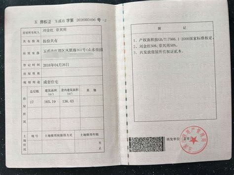 房产证老婆名字可以签卖房合同吗