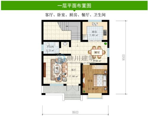 装修公司报价比装修队低正常吗