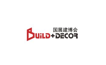 北京品质建筑建材均价标准