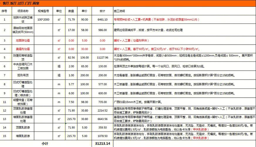 宁波鄞州区装修找哪个公司好