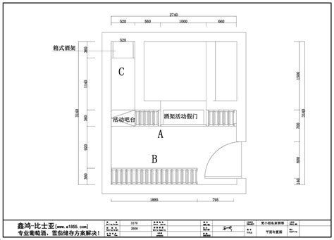 内蒙硅藻土