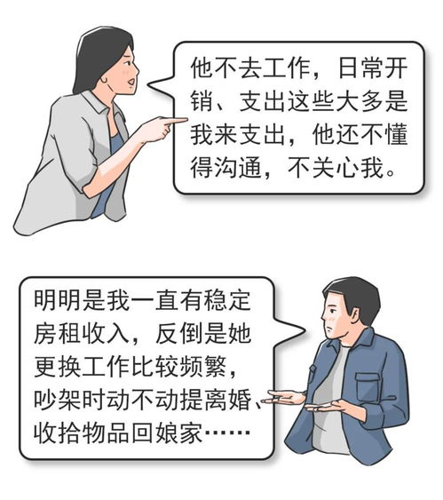 离婚后房产有争议还可以起诉吗