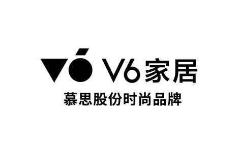 亿诺家居用品有限公司