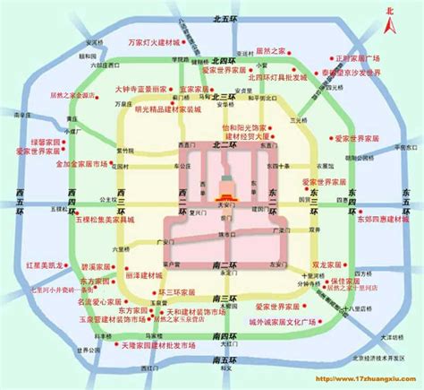 东方红建材市场怎么走