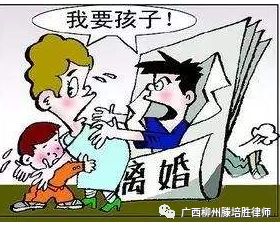 离婚后双方共有房产怎么卖?