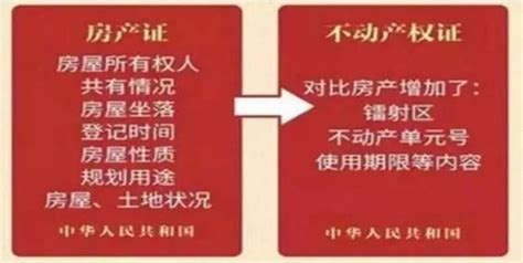 1.与贷款方协商