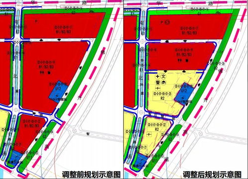 罗湖莲塘旧改最新消息2020