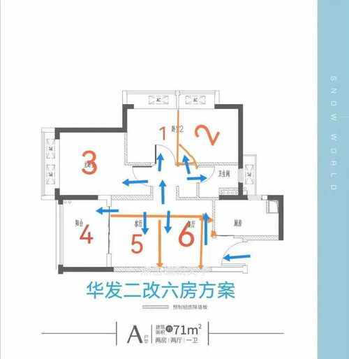 宝安新城华苑三期人才房配售启动安居梦想触手可及