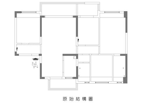 万块装出万效果大装修干货小白必备