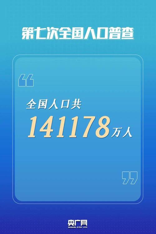 全国“盘王”诞生！上海某楼盘开盘多套房源被抢空