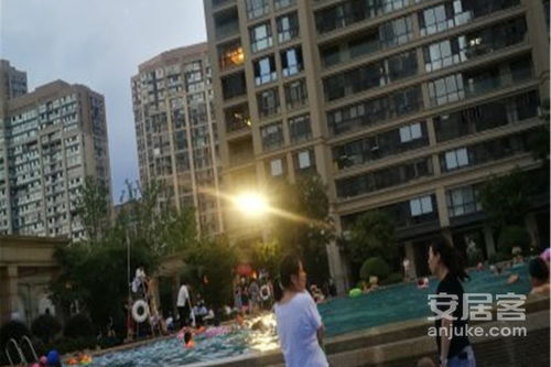 大虹桥品质标杆——绿城春晓园盛大开启认购，首开楼王位置引爆市场热潮