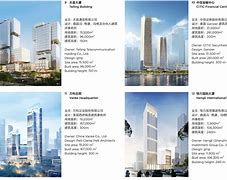 深铁集团力挺万科，深超总地块以亿成交城市发展新篇章