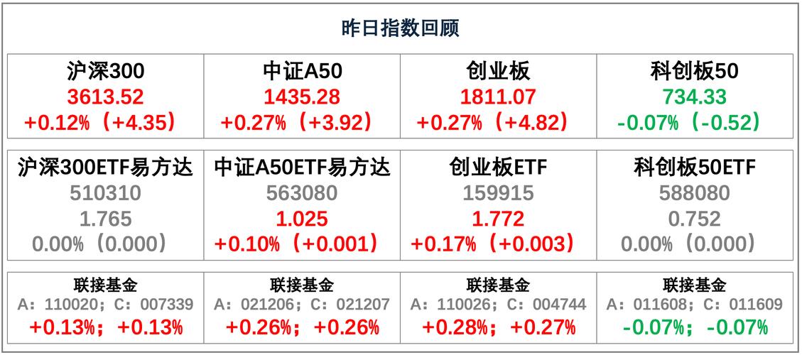 电动卡车制造商借壳上市估值亿美元的绿色革命