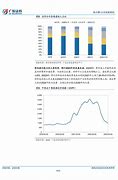 电动化浪潮中的中国全球新能源汽车的首产地与出口基地