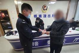 广西旬老人胡万权之父的呼声一个关于亲情与社会责任的深刻探讨