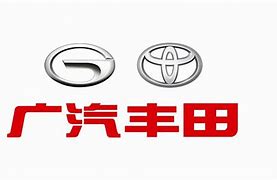 本田月销量同比下滑，广丰销量飙升至广本近两倍汽车市场的风云变幻