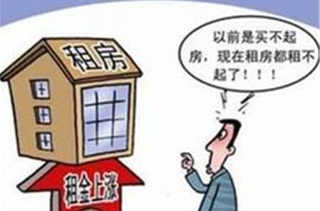 租房必看！合同中的“免责条款”真的有效吗？🏠💥