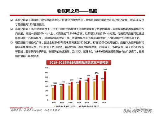 积极信号显现有望吸引更多资金入场券商深度剖析北交所投资机会