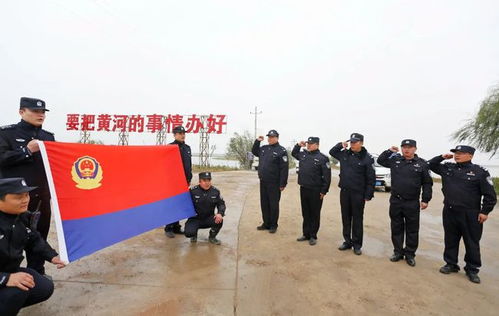 怀柔雨后地质灾害排查，全力守护家园安全