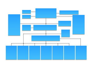 揭秘2017年PESGM建筑等级，卓越设计与技术的巅峰之作