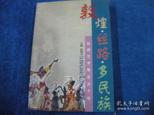 上海留学生落户政策详解，机遇与挑战并存的移民路径