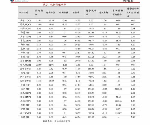 博迁新材：总经理误操作超额减持万股公司股份