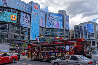 大连地标性建筑，足球与城市记忆的交融