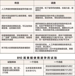 控股盘中异动股价大涨%报美元