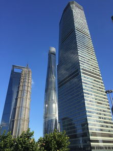 上海交通大学继续教育学院，终身学习的璀璨灯塔